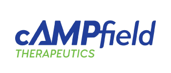 cAMPfield Therapeutics Logo
